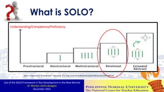 Solo Section Example Handout-SOLO-1 (1).pdf