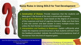 Handout-SOLO-1 (1).pdf