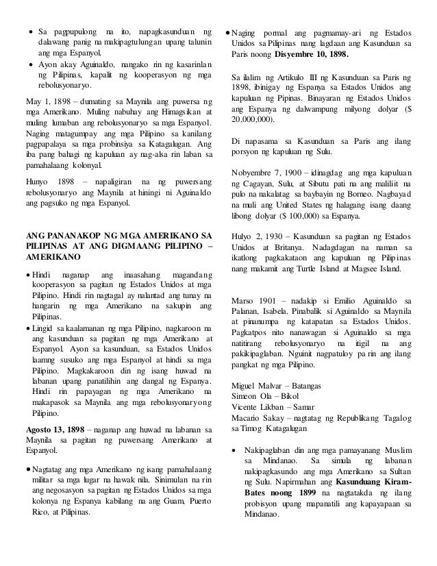 bunga ng pagkakaroon ng kasunduan sa paris Nagkaroon ng negosasyon sa paris noong okt 1898 ito ay tinawag na kasunduan sa kasunduan sa paris noong dis 10, 1898 ito ay ang paglilipat ng pilipinas sa estados . bunga ng pagkakaroon ng kasunduan sa paris Nagkaroon ng negosasyon sa paris noong okt 1898 ito ay tinawag na kasunduan sa kasunduan sa paris noong dis 10, 1898 ito ay ang paglilipat ng pilipinas sa estados .