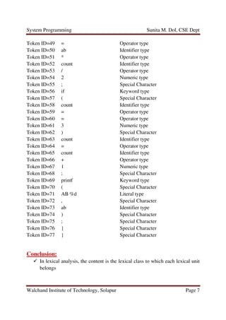 Handout#09 | PDF