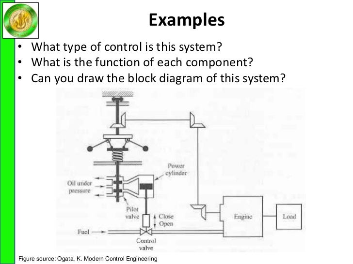 shop Dynamic Localization Phenomena in Elasticity, Acoustics