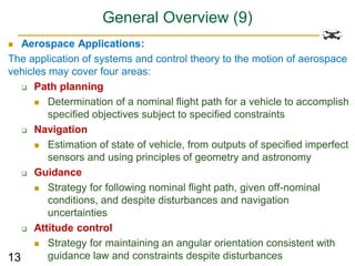 Handout 1 - Motion of Aerospace Vehicles.pdf