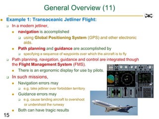 Handout 1 - Motion of Aerospace Vehicles.pdf