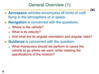 Handout 1 - Motion of Aerospace Vehicles.pdf