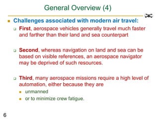 Handout 1 - Motion of Aerospace Vehicles.pdf