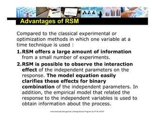 Handout 13 - Kuliah RSM.pdf
