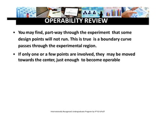 Operability Review Handout 13 - Kuliah RSM.pdf
