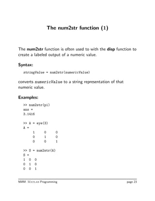 Handout2.pdf
