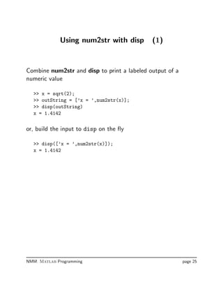 Handout2.pdf
