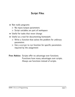 Handout2.pdf