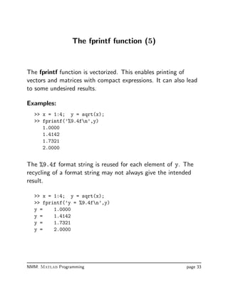 Handout2.pdf