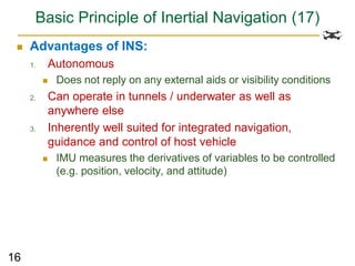 Handout 2 of gnav - Inertial Navigation.pdf