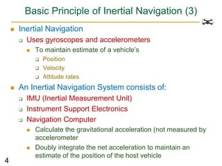 Handout 2 of gnav - Inertial Navigation.pdf
