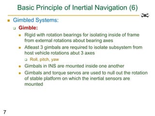 Handout 2 of gnav - Inertial Navigation.pdf