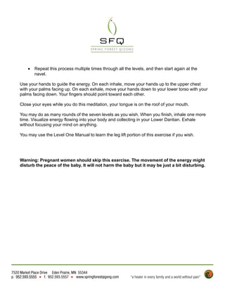 7 Steps Pathway Form.pdf 7 steps | PDF