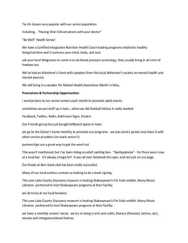 school essay examples review