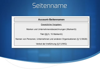 S
Seitenname
 