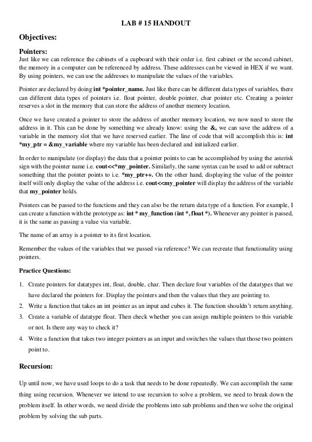 a constitution essay questions on othello
