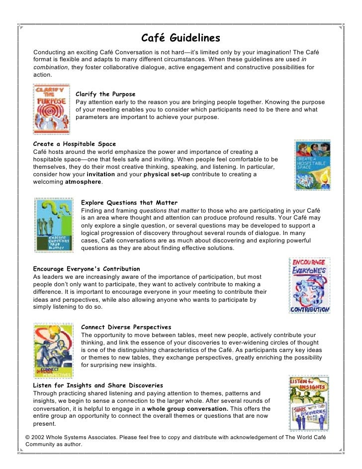 Purposeful Community And Change Leadership For The 21st Century Hand Purposeful Community And Change Leadership For The 21st Century Hand
