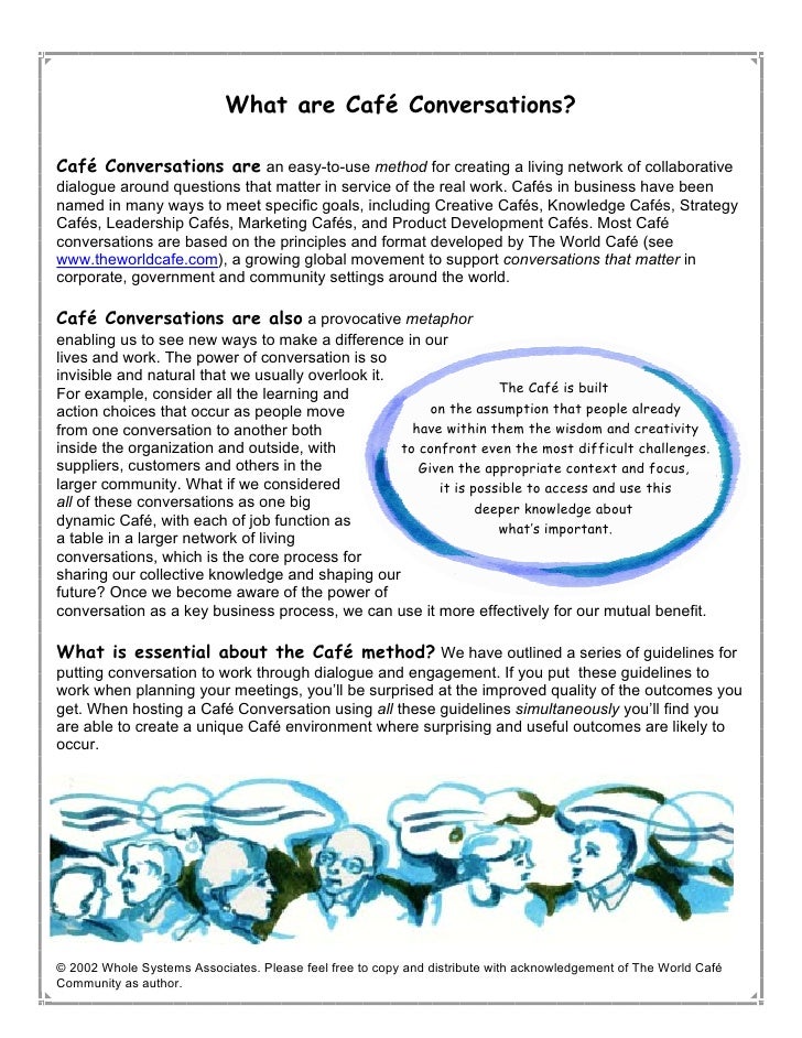 purposeful-community-and-change-leadership-for-the-21st-century