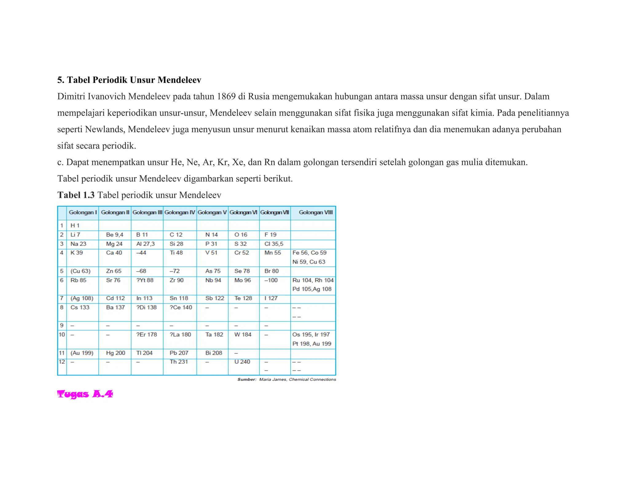 hand-out-hand-out-hand-out-hand-out-handout-handout-ppt