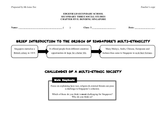Ss bonding singapore essays 05 picture