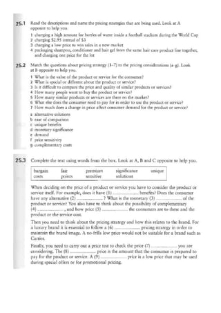 handout day 7.docx