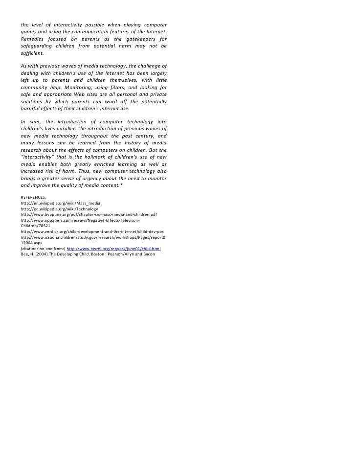 Nvq to do essay example picture