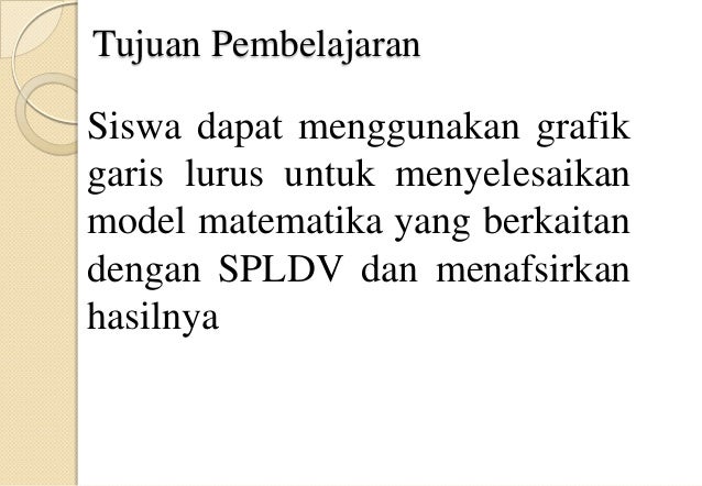 Handout kd 2.3 (tugas mid) Handout kd 2.3 (tugas mid)