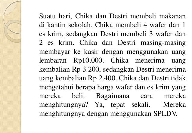 Handout kd 2.3 (tugas mid)