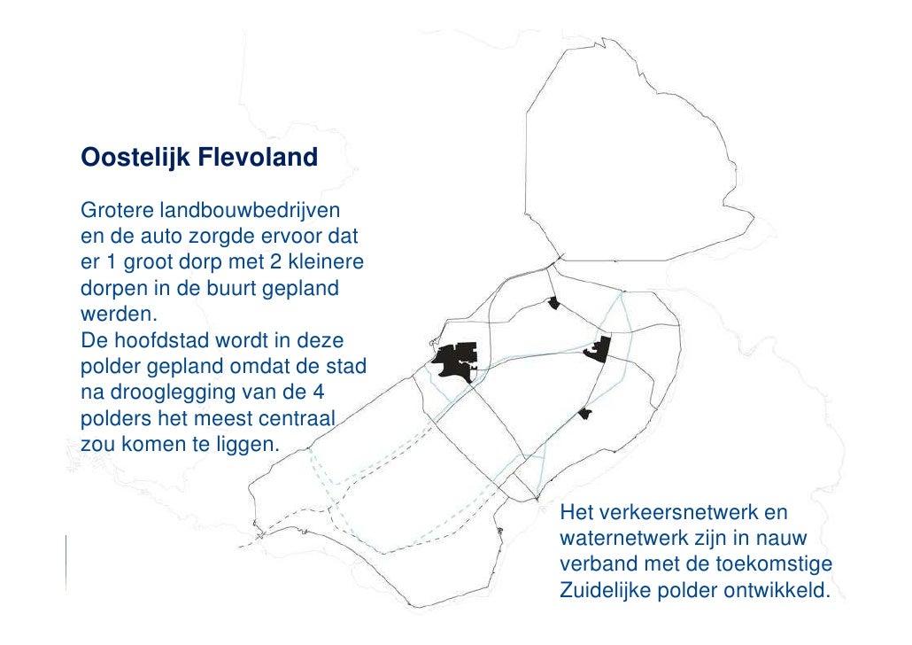 Almere Steden datant