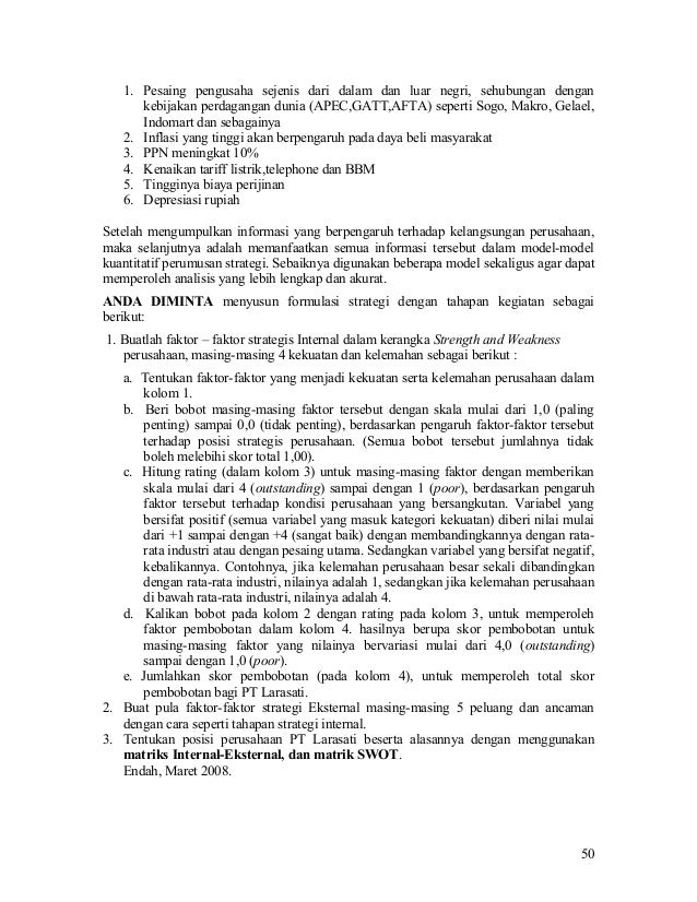 Strategi perdagangan forex kuantitatif