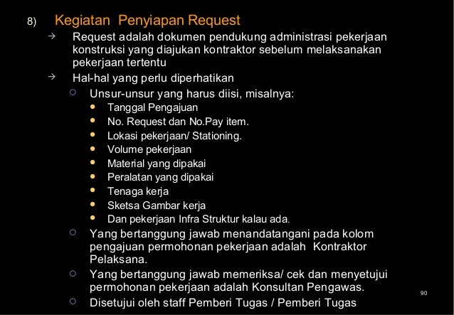 Hand Out Mp Hpji 2008 Ok