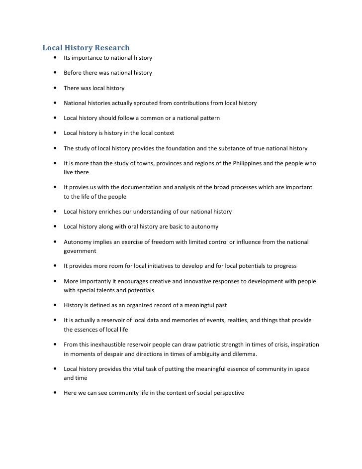 DoneEssay: Essay Done Fast-Get Essay Done In One Night 