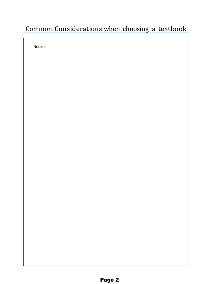 ma thesis on bilingualism ma thesis on bilingualism