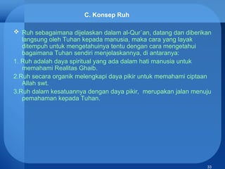 HAND_OUT_Pendidikan Agama Islam ( PAI )1.ppt