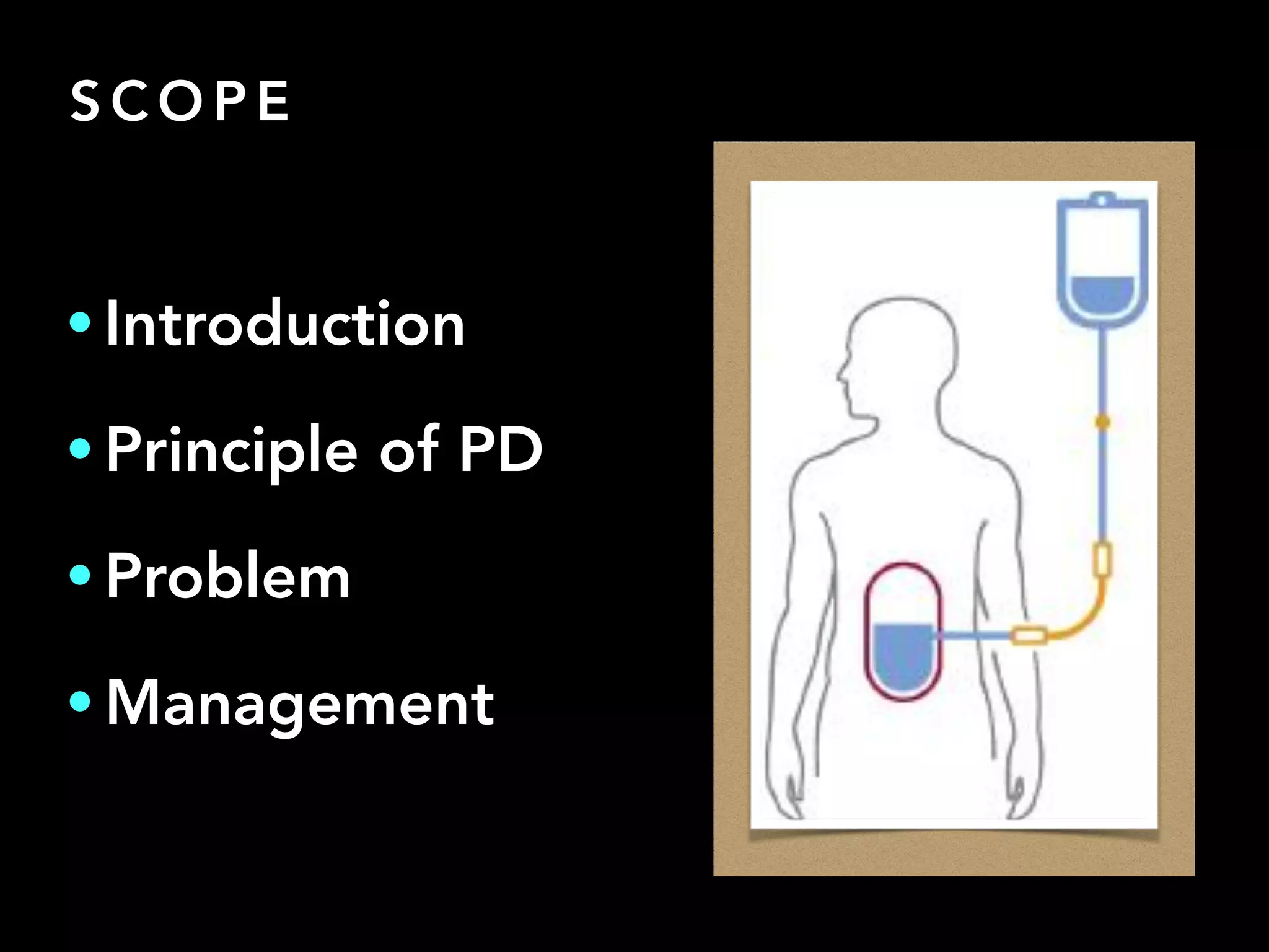 Hand out pd for everyone | PDF