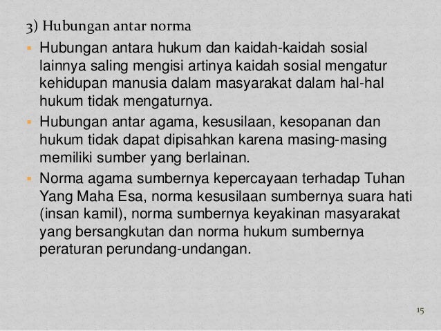 Handout pegangan siswa