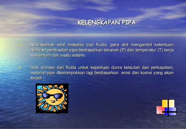 Perdagangan sistem mekanis