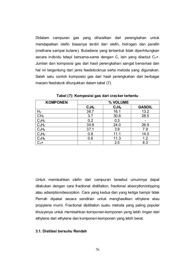 Image Result For Naphtha Cracker Adalah Image Result For Naphtha Cracker Adalah