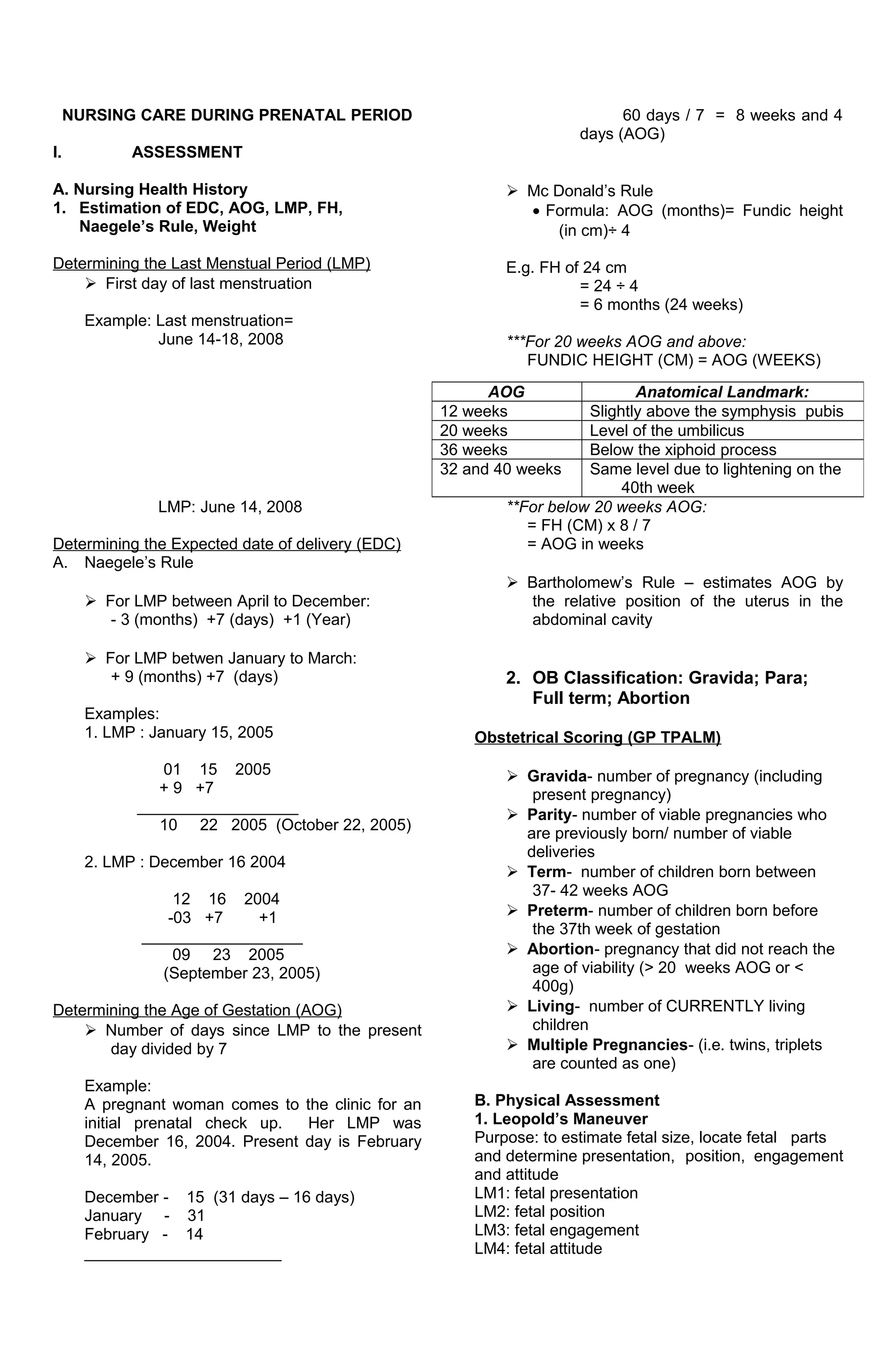 handout-prenatal-pdf