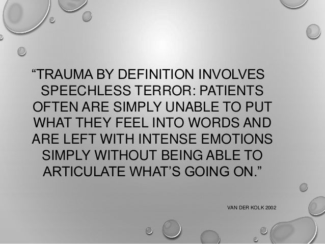 James quesenberry | james definition