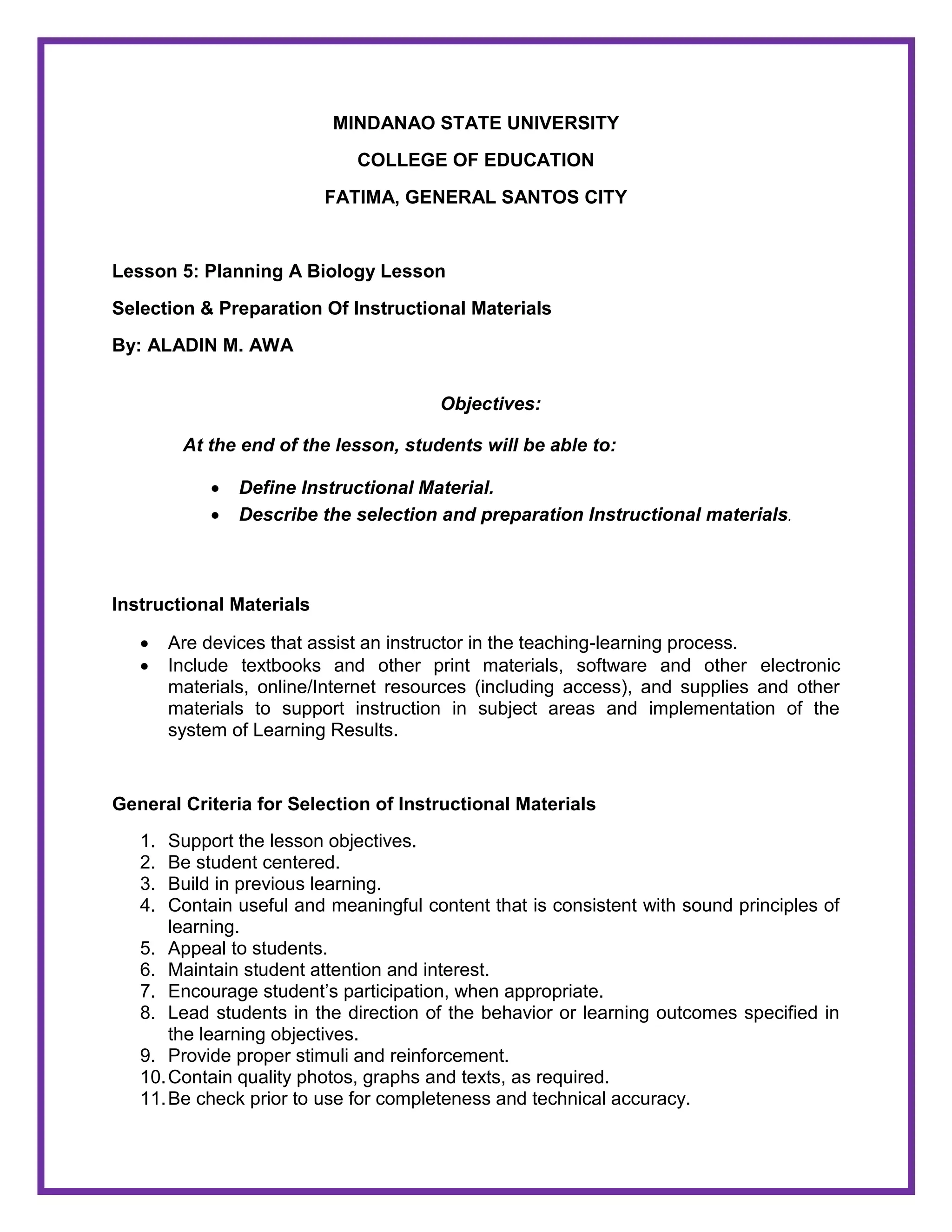 selection-and-preparation-of-im-pdf