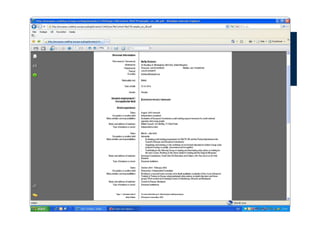 6. Interests 
• Employers will often look at the interests listed in someone’s CV 
- gives a more comprehensive picture of the candidate 
- can give vital clues on personality and motivation 
• Particularly relevant to mention activities in which you had 
- leadership responsibilities 
- or which involved relating to others in a team 
• Be precise 
e.g. reading [what exactly? i.e. 20th century fiction], 
sport [which sports? i.e. tennis or squash] 
 
