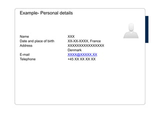 CURRICULUM VITAE 
NN 
501 G Street, N. W. 
Washington, DC 20006 
(202) 676-0000 
SUMMARY OF QUALIFICATIONS 
Extensive and diverse health care experience in both acute care and research hospital settings. Knowledgeable of 
current regulatory standards, biomedical technology, and medico-legal considerations. Strong background in 
designing, implementing, and directing patient care programs. Experience with hospital information systems. 
ADMINISTRATION 
Administered all operations for in-patient and ambulatory patient care units. 
Managed unusual incidents related to personnel functions and medical care. 
Acted as liaison between medical and nursing staffs. 
Supervised two to four para-professionals. 
Participated in auditing medical records for compliance with accreditation standards. 
Administered in-service educational programs. 
RESEARCH 
Collected data for research studies and protocols. 
Incorporated findings into clinical applications. 
Collaborated in development of clinical investigations. 
HEALTH CARE 
Assessed, planned, implemented, and evaluated holistic care for diverse patient populations. 
Designed, administered and directed teaching programs. 
Worked extensively with biomedical technology. 
EDUCATION 
Master of Health Services Administration, The George Washington University, Washington, DC, January 1987. 
BS in Nursing, Hampton Institute, Hampton, VA, May 1976. 
EMPLOYMENT 
The National Institutes of Health, Warren Grant Magnuson Clinical Center, Bethesda, MD, Clinical Nurse (May 1980 
present). ). 
Michael Reeves Medical Center, Chicago, IL, Staff Nurse (May 1979-April 1980). 
University of Chicago Medical Center, Chicago, IL, Staff Nurse (September 1976-May 1979 
 