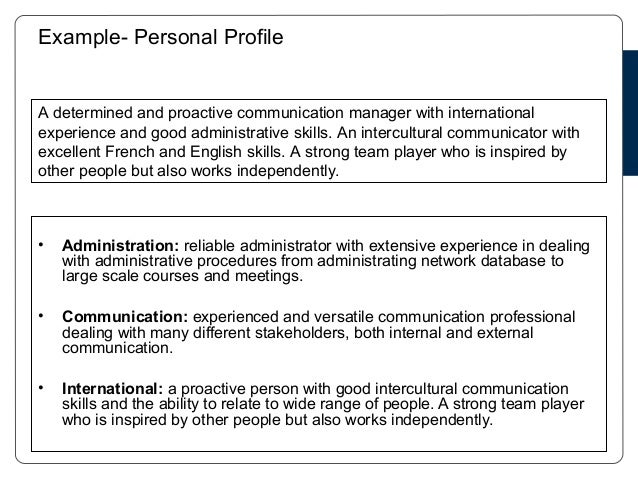team player cover letter