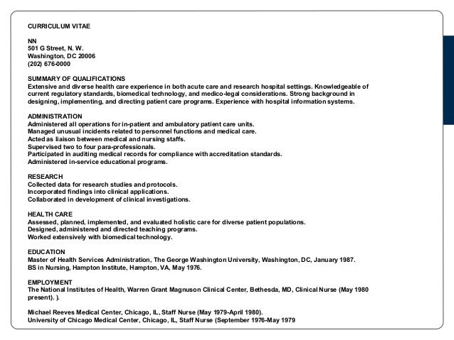 sartre essay help philosophy forums cover letter university of uchicago cover letter