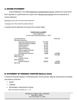 HANDOUTS-1 Business Finance.(A.Y 2024-2025) (2).docx