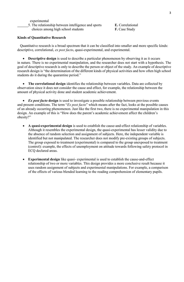 Handouts-PR2-Week-1.docx