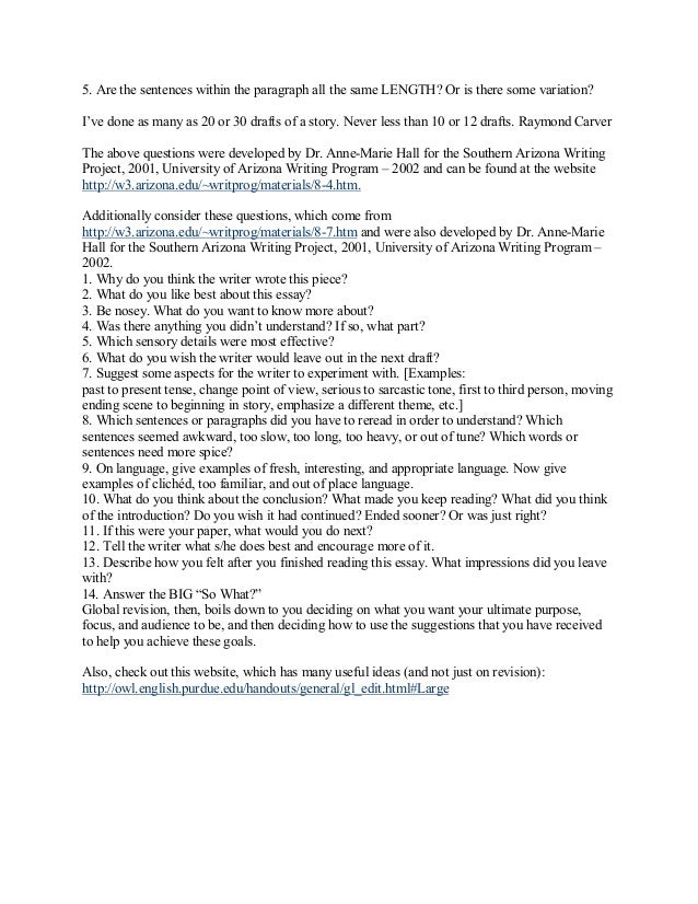 sample psw cover letter military bralicious co sample psw cover letter